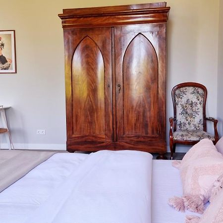 B&B Huis Der Boede Koudekerke Rom bilde