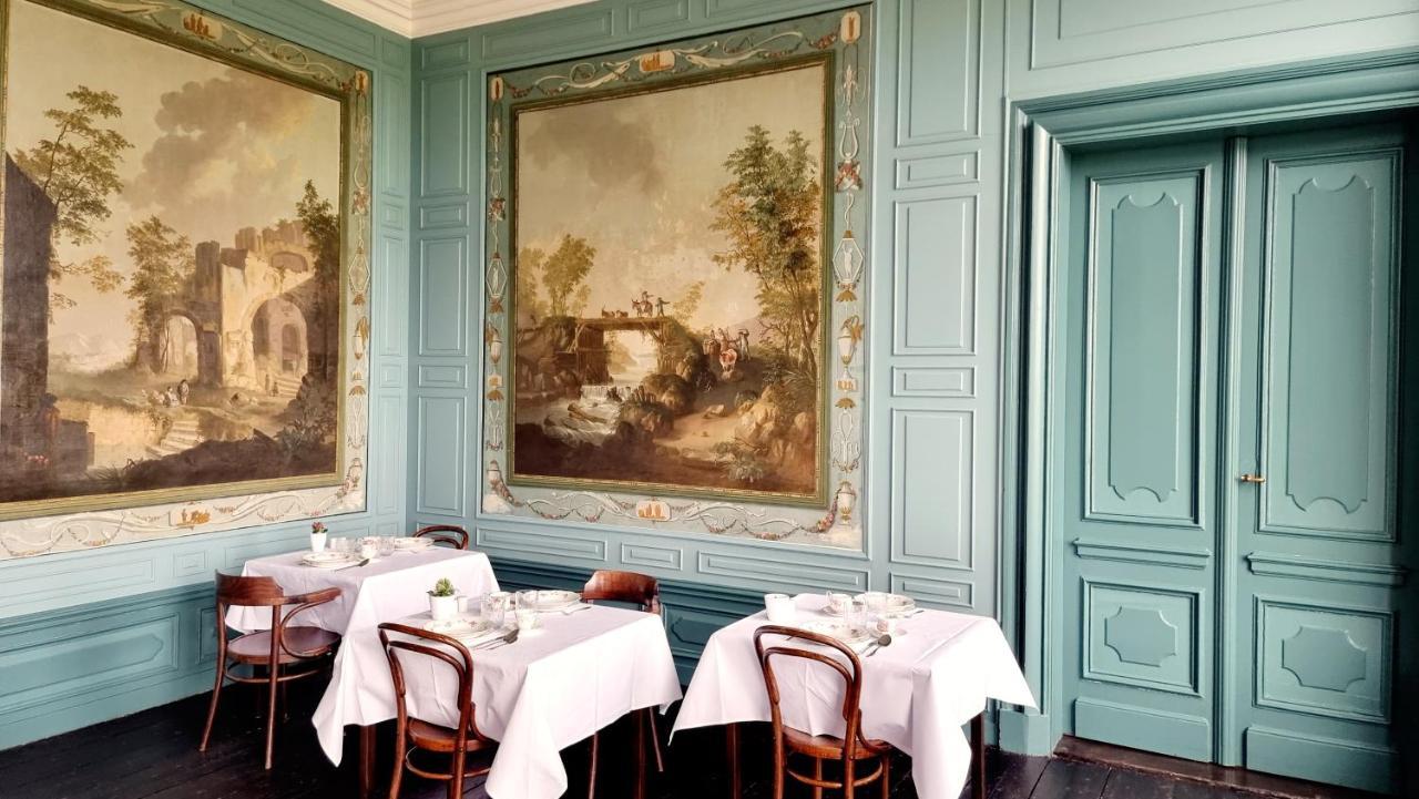 B&B Huis Der Boede Koudekerke Eksteriør bilde